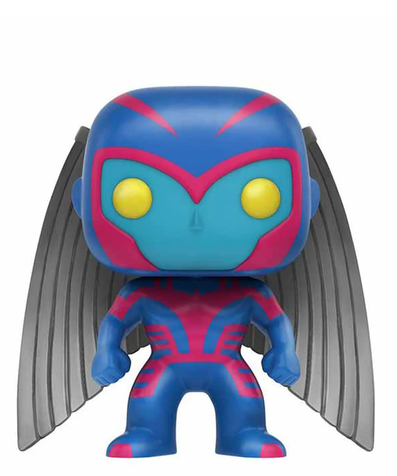 Archangel