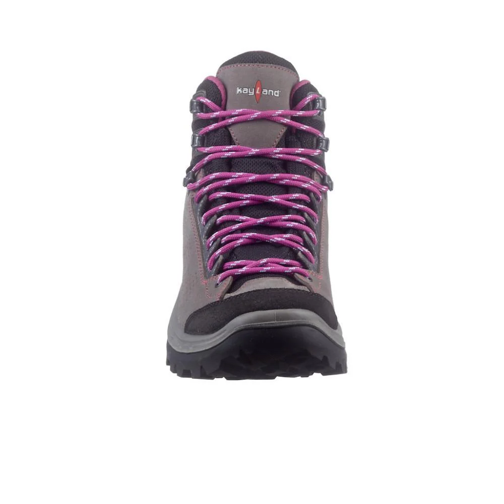Kayland Scarpe Donna Impact - immagine 2