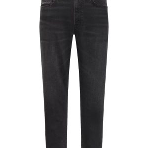 Calvin Klein Pantalone Uomo Classic Taper