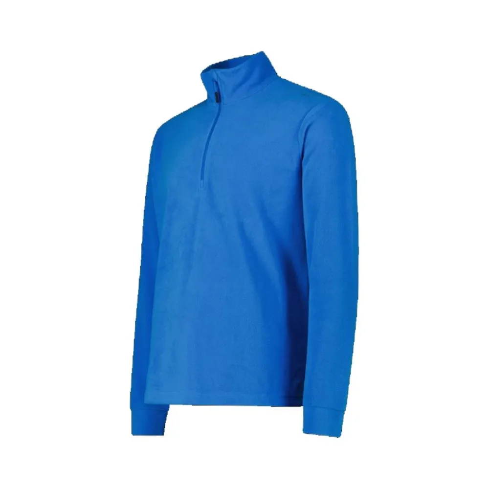 Pile Artic Fleece Uomo - immagine 3