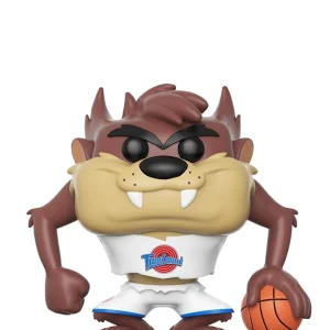 Taz Taz