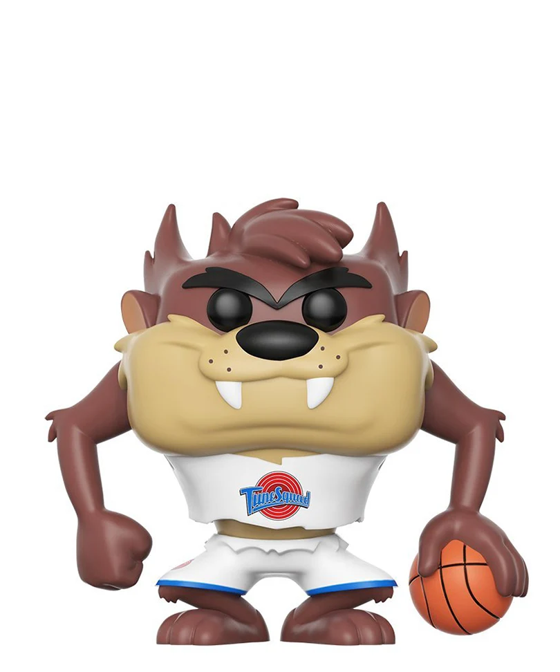 Taz