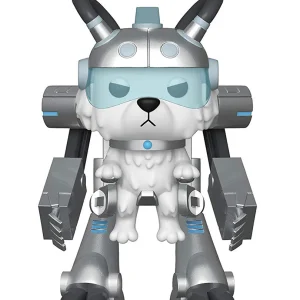Exoskeleton Snowball Exoskeleton Snowball