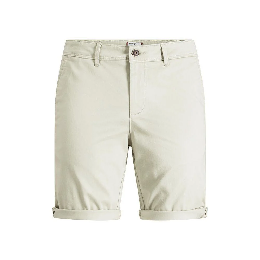 Jack And Jones Bermuda Junior