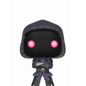 Raven Raven