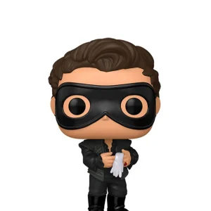 Benedict Bridgerton Benedict Bridgerton