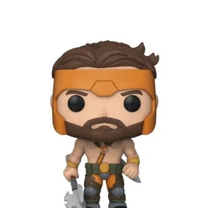 The Incredible Hercules The Incredible Hercules