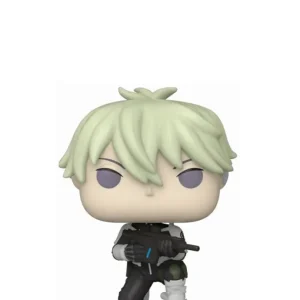 Reno Ichikawa Reno Ichikawa
