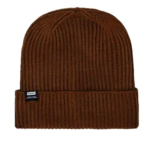 Brekka Cappello Unisex Be Recycle