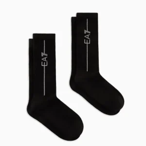 Ea7 Calzini Unisex Ea7 Calzini Unisex
