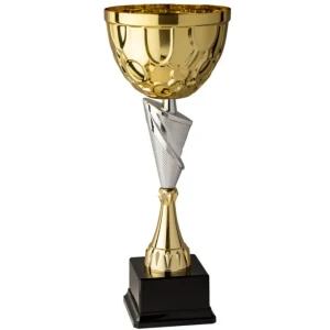 Trofeo Oro Trofeo Oro