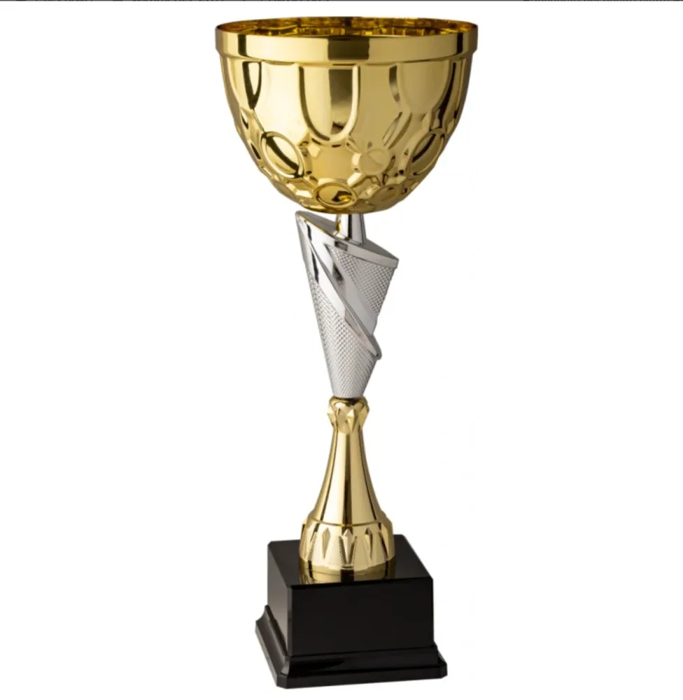 Trofeo Oro