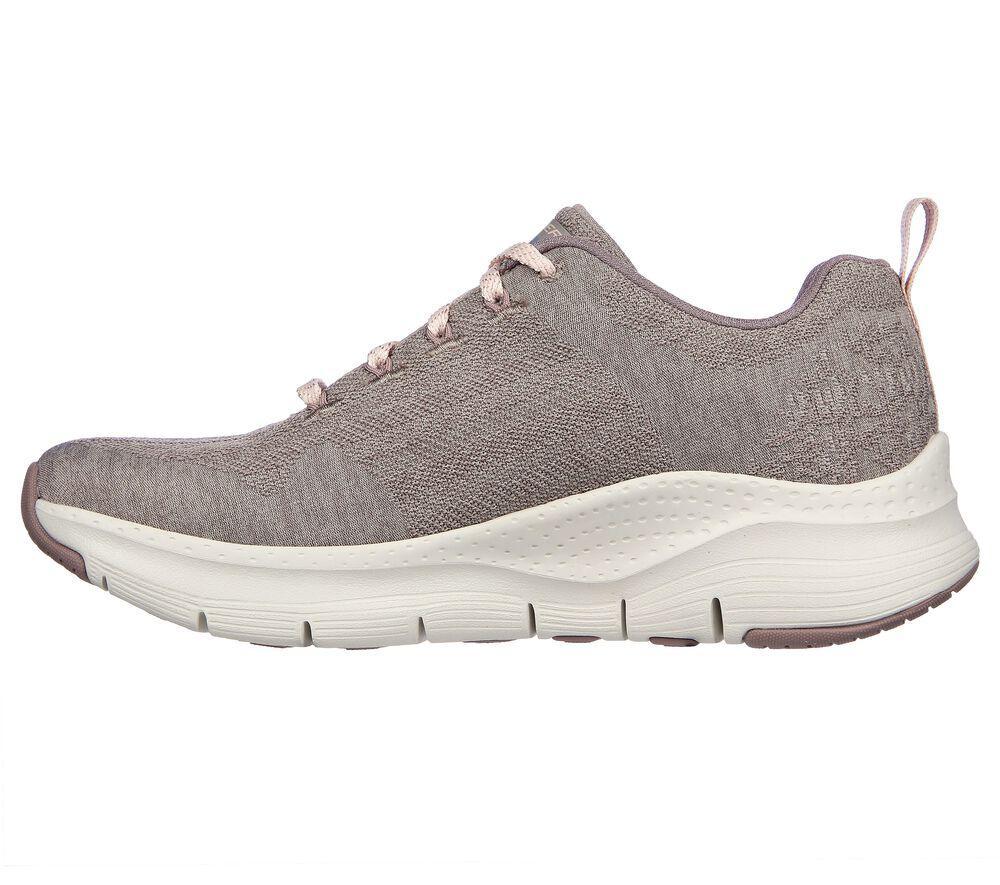 Skechers Scarpa Donna Arch Fit Comfy - immagine 3