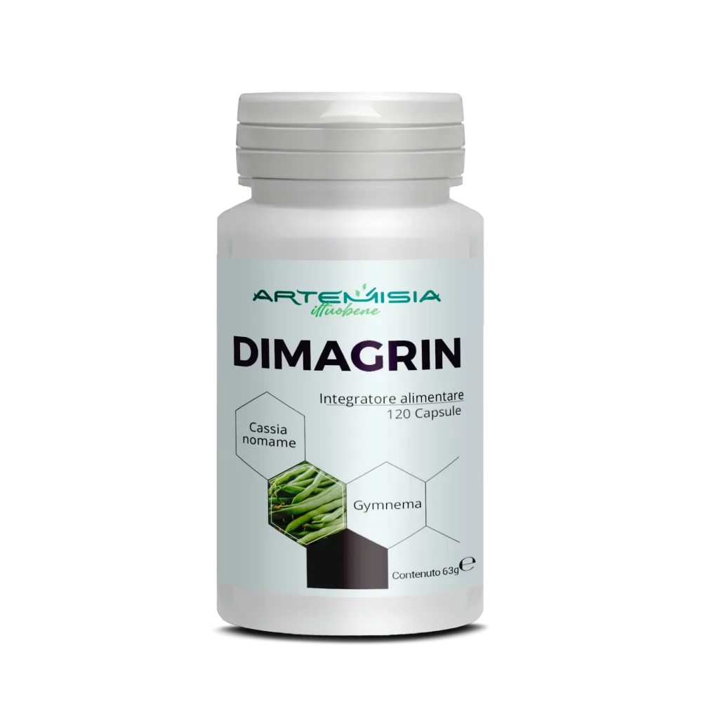 DIMAGRIN