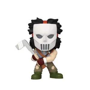 Casey Jones Casey Jones