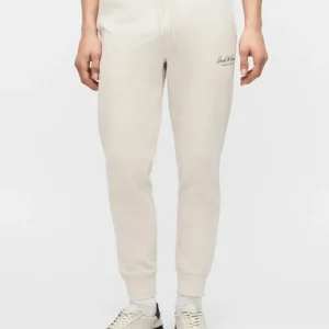 Jack And Jones Pantaloni Uomo Gordon Archive Jack And Jones Pantaloni Uomo Gordon Archive