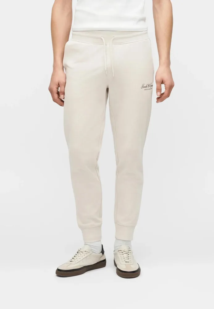 Jack And Jones Pantaloni Uomo Gordon Archive