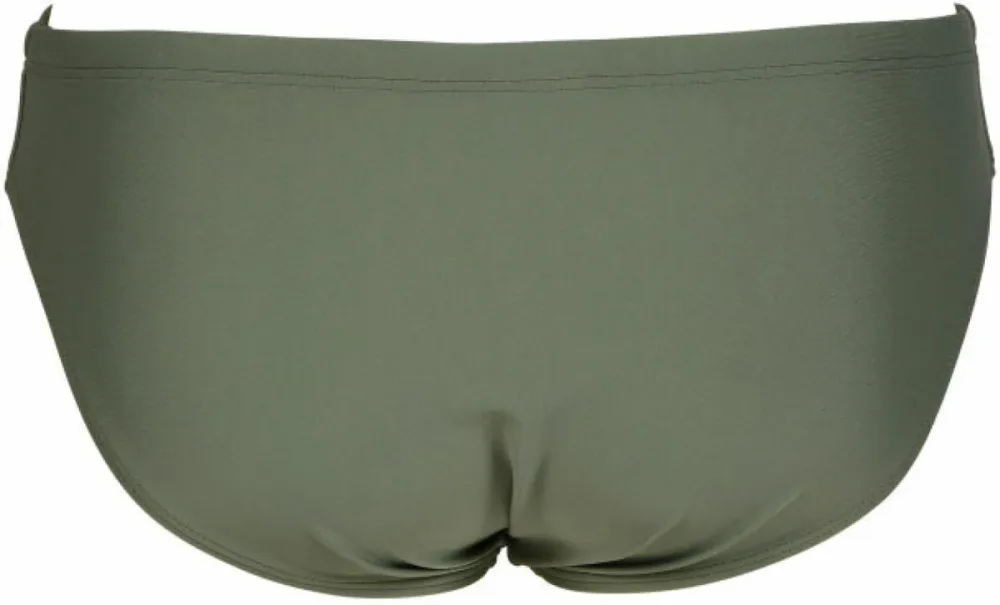 Arena Slip Uomo Santamarias - immagine 3