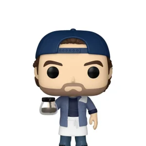 Luke Danes Luke Danes