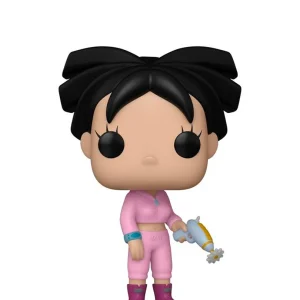 Amy Wong Amy Wong