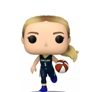 Paige Bueckers Paige Bueckers