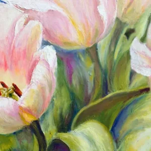 Tela Quadro Misure 70×150 Canvas – Collezione Quadri floreali cod. FLP-48 Tela Quadro Misure 70×150 Canvas – Collezione Quadri floreali cod. FLP-48