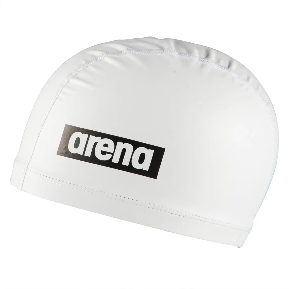 Arena Cuffia Unisex Sensation II