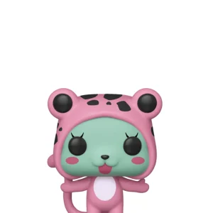 Frosch Frosch