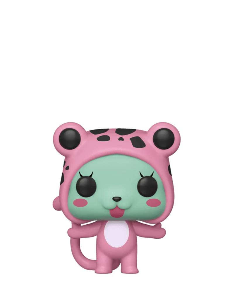Frosch
