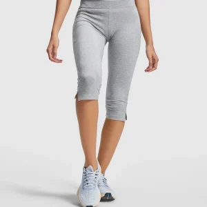 Leggins Carla Leggins Carla