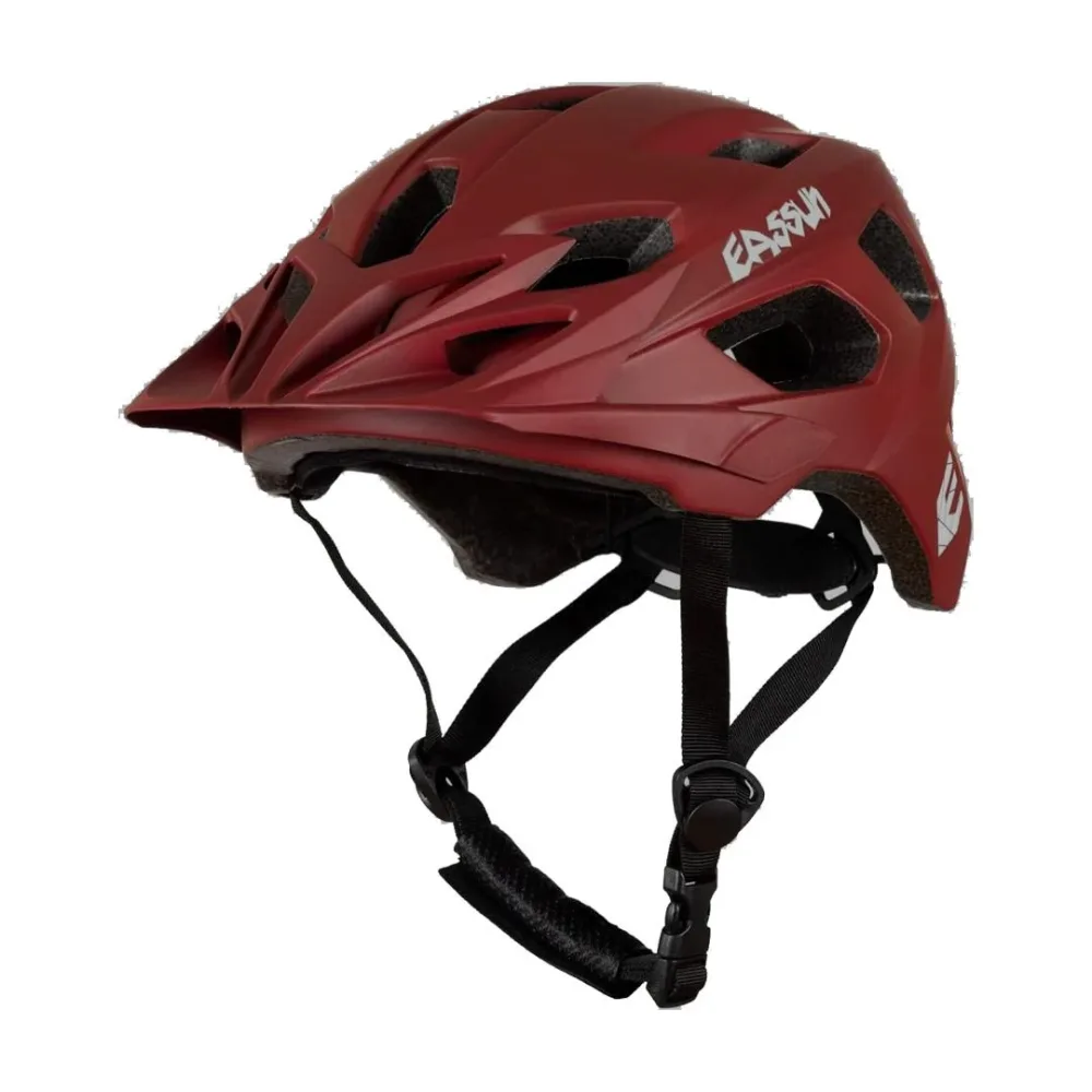 Cacso Bonaigua Bike S/M Cacso Bonaigua Bike S/M