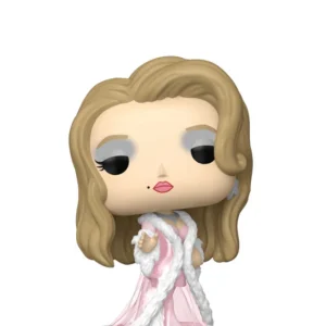 Britney Spears (Lucky) Britney Spears (Lucky)