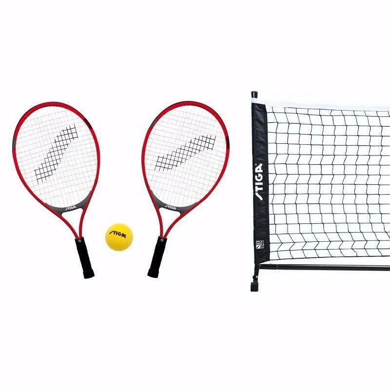 Set Minitennis