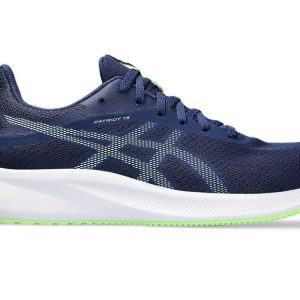 Asics Scarpe Uomo Patriot 13 Asics Scarpe Uomo Patriot 13