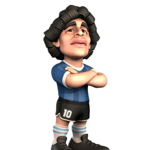 Maradona (El Gol del Siglo)