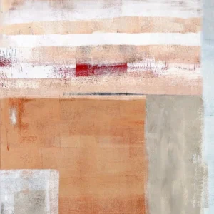 Tela Quadro Canvas Misure da 50×70 – Collezione Quadri astratti cod. ASR-13 Tela Quadro Canvas Misure da 50×70 – Collezione Quadri astratti cod. ASR-13