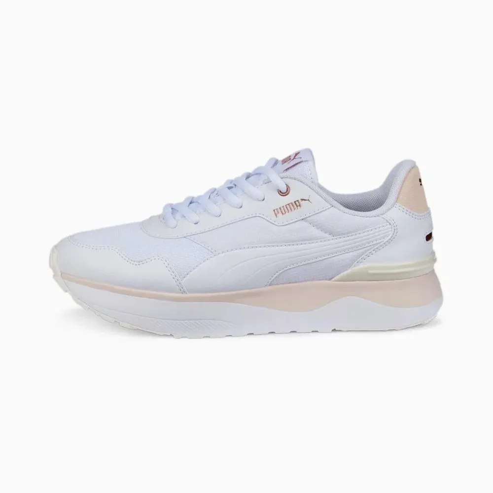 Puma Scarpe Donna R78 Voyage