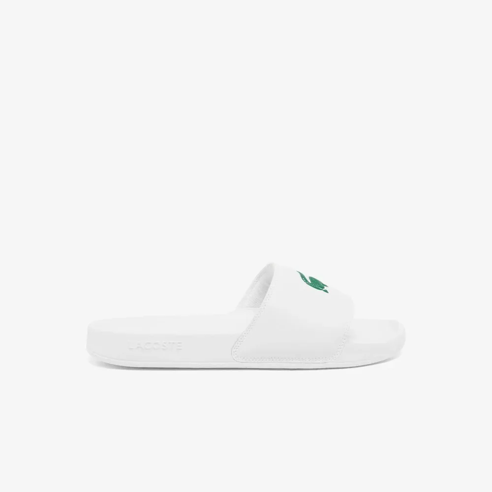 Lacoste Ciabatta Uomo