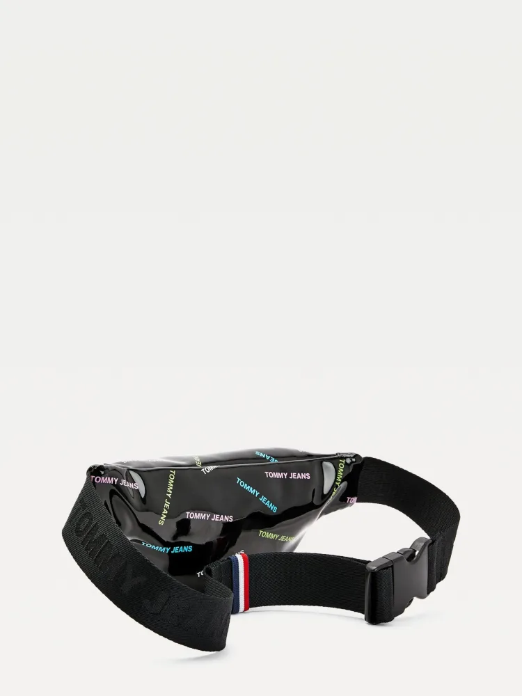 Tommy Hilfiger Marsupio Donna - immagine 2