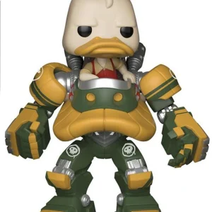 Howard the Duck Howard the Duck