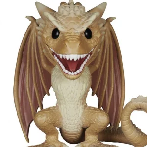 Viserion (6-Inch) Viserion (6-Inch)