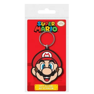 Portachiavi Super Mario Portachiavi Super Mario