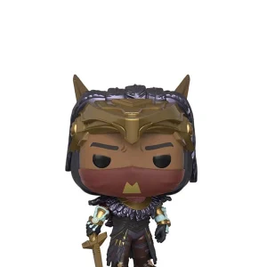 Osiris Osiris