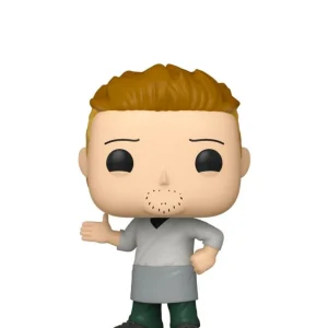 Bobby Hill Bobby Hill