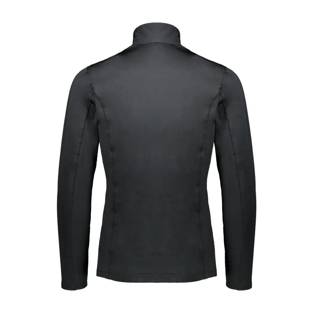 Cmp Maglia Uomo - immagine 2