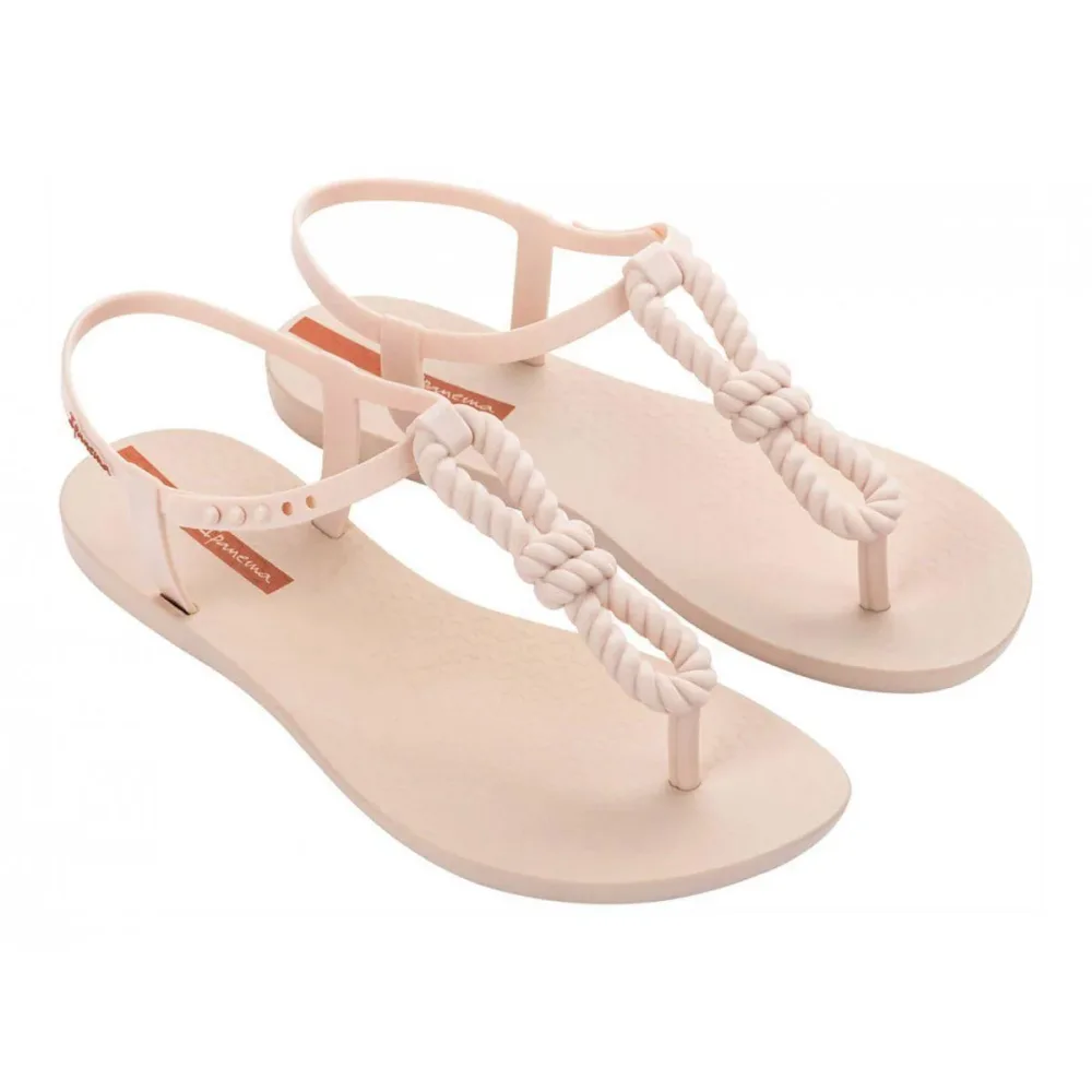 Ipanema Sandali Donna Infinity - immagine 3