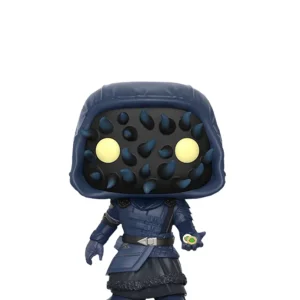 Xur Xur