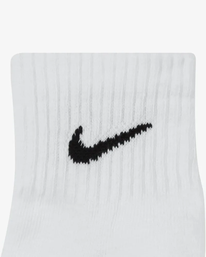 Nike Calzini Unisex - immagine 2