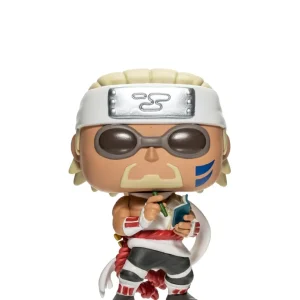 Killer Bee (Rhyme Notebook) Chase Killer Bee (Rhyme Notebook) Chase