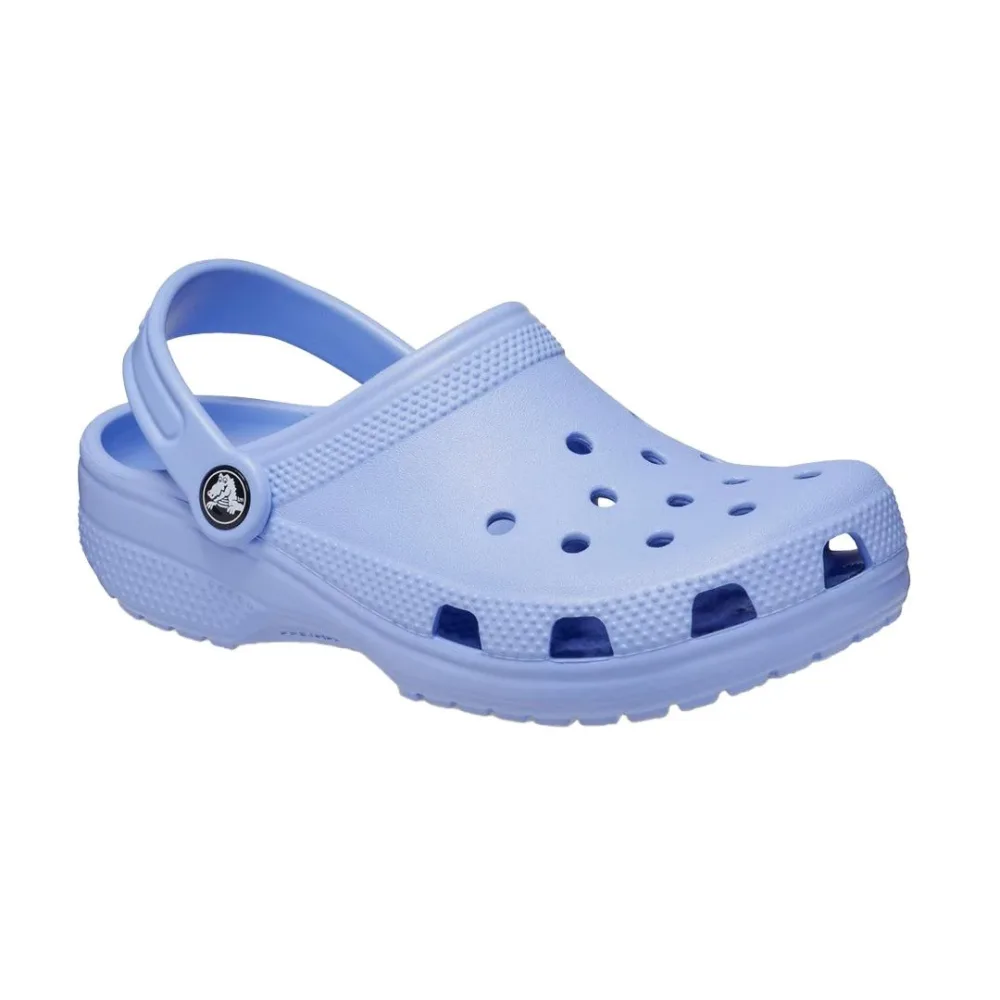 Ciabatta Classic Clog